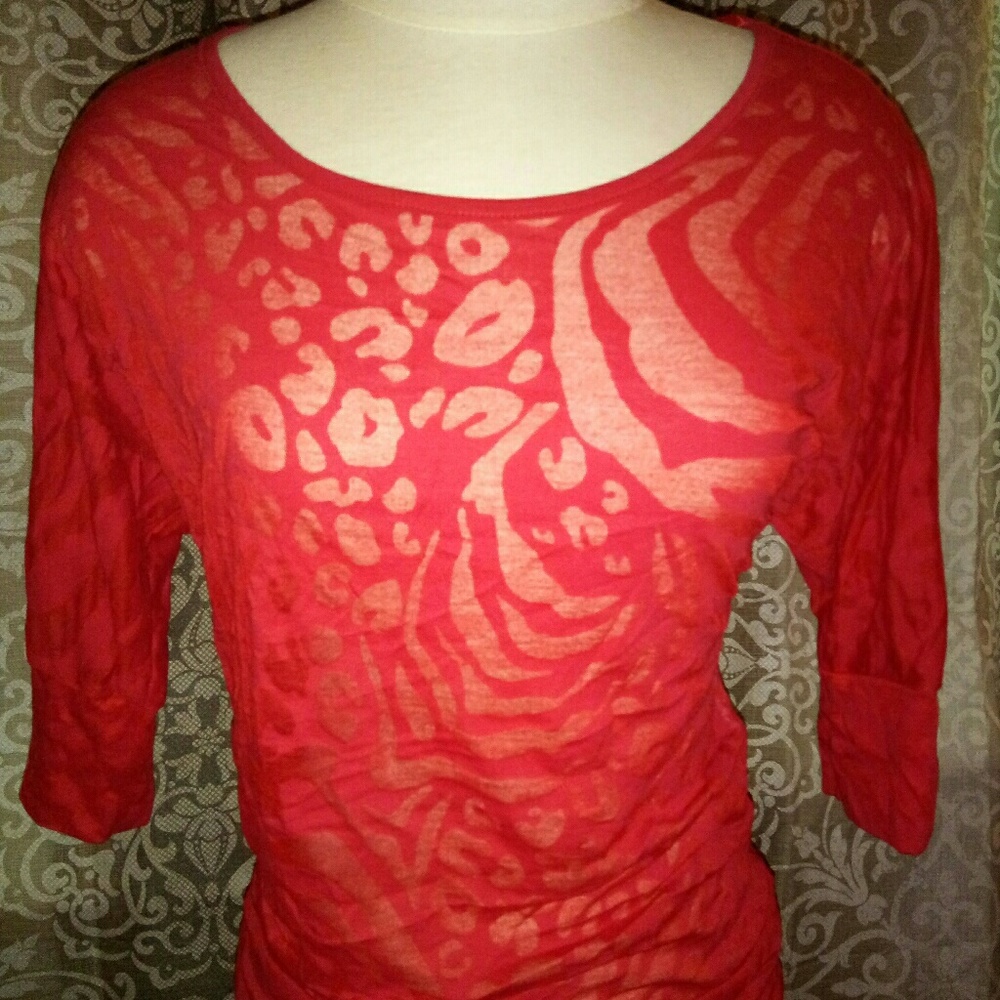 YOUR CHOICE $10 each M/L SHIRTS